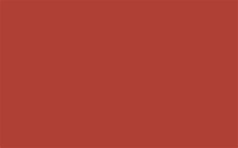 1680x1050 Medium Carmine Solid Color Background