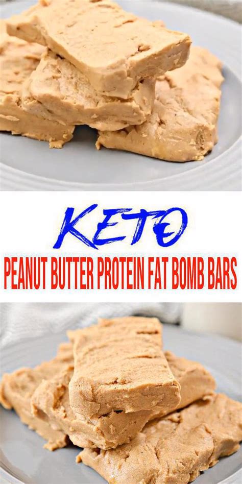 Home diabetic supplements diabetic friendly food foot care weight management books diwali gifting. Diabetic Friendly Desserts Store Bought / 15 Keto Desserts ...