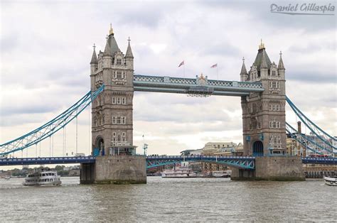 Top 17 Tourist Attractions In London Uponarriving