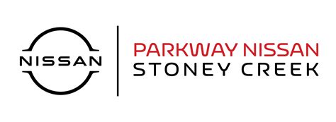 Nissan announces Canada's Best Truck Warranty - Parkway Nissan