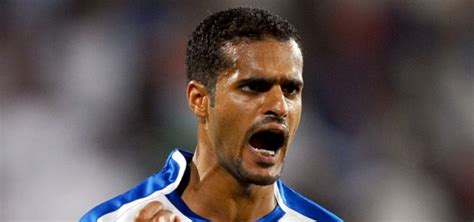 هدف بدر المطوع الرائع في مرمى الإمارات بصوت 5 معلقين hd | خليجي 22. بدر المطوع يتراجع عن الاعتزال - رياضة - عربية ودولية - الإمارات اليوم