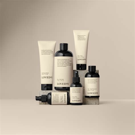 John Legend Skincare Range Brings Affordability To Melanin Rich Skin