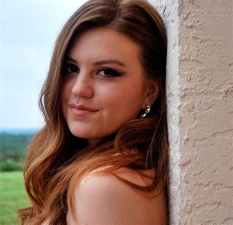 ‘she shouldn t have died so soon texas homecoming queen killed after prom the washington post
