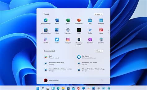Download Windows 11 Preview Spiritovasg