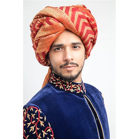Deep Royal Blue Velvet Form Fitted Sherwani The House Of Arsalan Iqbal