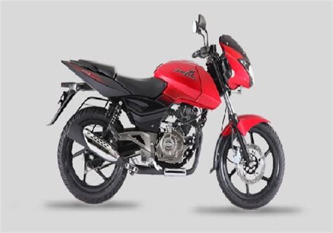 Moto bajaj pulsar 180dtsi 180cc año 2020 color ro/ ne/az 0km. Bajaj Pulsar 180 Colours in India | Bajaj Pulsar 180 ...