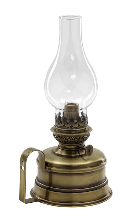 Collection Of Png Oil Lamp Pluspng