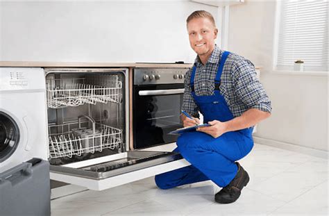 Check spelling or type a new query. Appliance Repair Newton, MA | 617-544-2101 | Same-Day ...