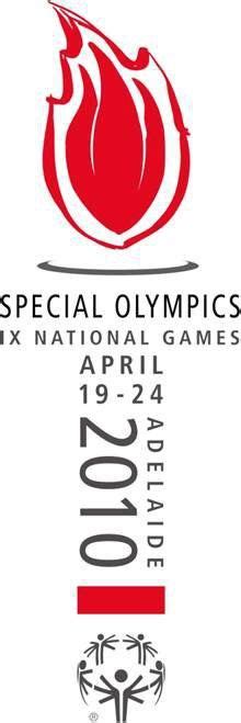 Pin By 🇦🇺🇦🇺🇦🇺angela Turra On Special Olympics Pinterest Logo Special