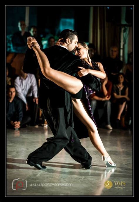 The Sensual Tango Swing Dancing Ballroom Dancing Dancing Art Jazz