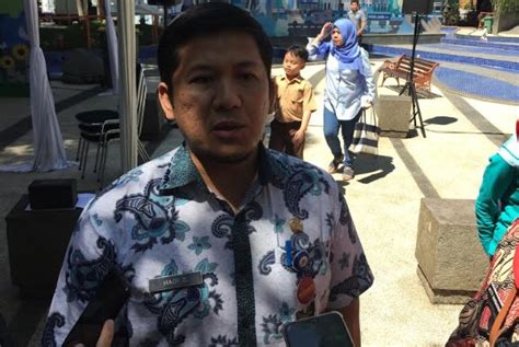 Sup ini terbuat dari daging ayam halus yang kemudian dibungkus dengan telur dadar tipis dan dibentuk menyerupai matahari. Pembangunan MPP Masuki Tahap Pemilihan Lokasi