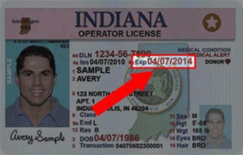 Drivers License Number Generator Ohio Thenewlasopa