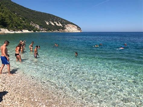 Sazan Island Vlore 2021 All You Need To Know Before You Go With