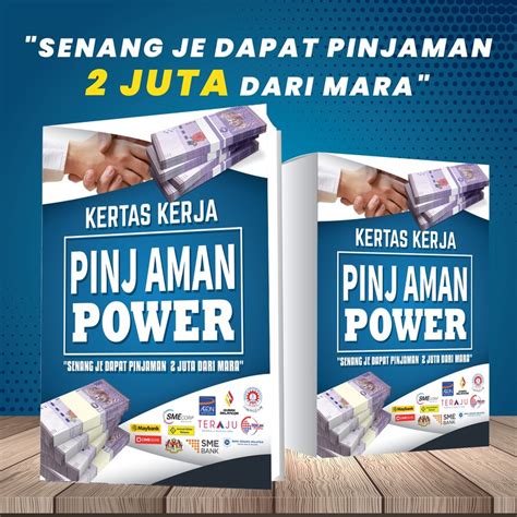 Syarat kelayakan asas pinjaman tekun nasional. Trainees2013: Borang Pinjaman Tekun 2019 Pdf