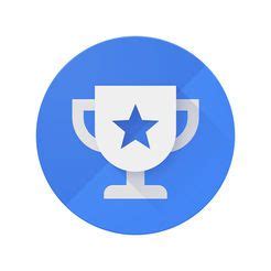 Not only does it charge a 2.9% fee for money sent from a debit or credit card, but it also charges an extra 30 cents on top of that. ‎Google Rewards for $. On App Store Answer couple ...