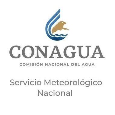 Maybe you would like to learn more about one of these? CONAGUA Clima on Twitter: "Esta tarde, el #Huracán #Hector ...