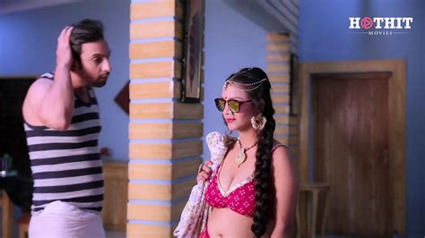 Sexy Dhoban 2020 S01e01 Hindi Hothit Original Web Series 720p Hdrip 182mb Download