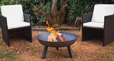 Año tras año en unbuendiaenmadrid nos gusta haceros nuestro ranking especial de terrazas. Las mejores ESTUFAS eléctricas de exterior para tu terraza