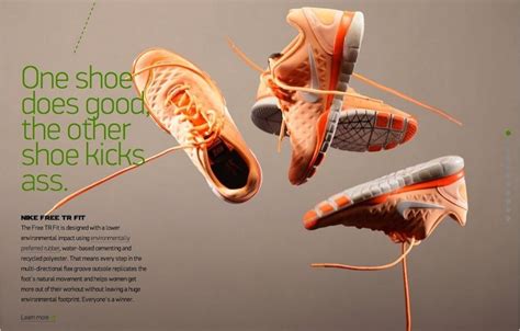 I think the earlier taiwanese production said: 【酷站推荐】Nike Better World - 视觉同盟(VisionUnion.com)