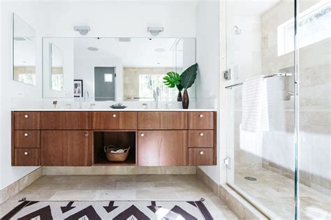 We Found The Best 102 Bathroom Design Ideas For Every Design Style