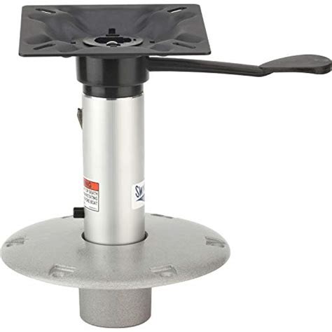 10 Best Pontoon Swivel Seats – Review And Buying Guide – blinkx.tv