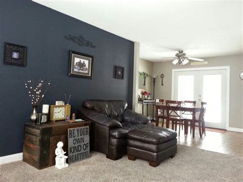 Image result for poppy seed behr paint | Living room paint, Paint
