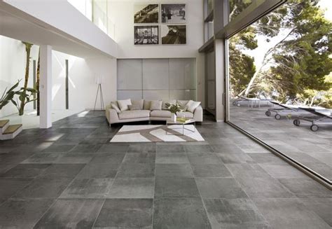 Online calculation of order value, shipping expenses and time. Sichenia Gruppo Ceramiche | Resid Esterno Masqat grigio # ...