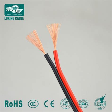 China Electrical Cable Wire 25mm Manufacturers And Factory Sizes