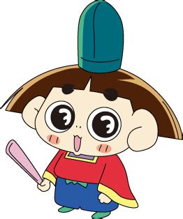 We did not find results for: おじゃる丸のキャラクター名クイズ!