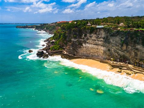 Nice Best Beaches In Indonesia 12 Best Beaches In Bali Indonesia For
