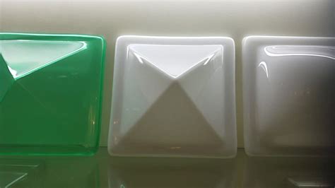 We never covered things when washing houses. Round Plastic Dome Light Cover - Buy Round Plastic Ceiling ...