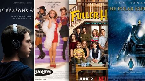 Movies Tv Shows Coming To Netflix June 2020 List Of Titles Added