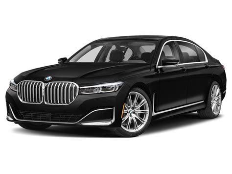 New bmw 740i from your st peters, mo dealership, johnny londoff autoplex.