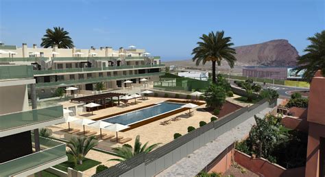Apartment tenerife sur (apartamento) grandes ofertas para realizar tu reserva en el alojamiento. Nueva promoción de apartamentos de obra nueva en Tenerife