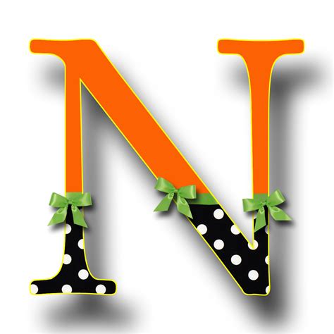 You can make it on paper and glue it to your dresser, shelving unit, cupboard, or even coffee table. GRANNY ENCHANTED'S BLOG: "Halloween Polka" PNG Free ...