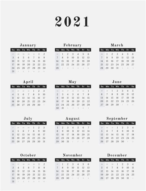Time And Date Calendar 2021 2021 World No Tobacco Day
