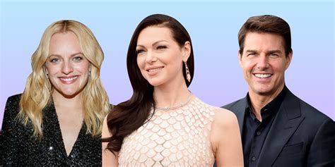 9 Celebrities That Practice Scientology List Of Celebrity Scientologists