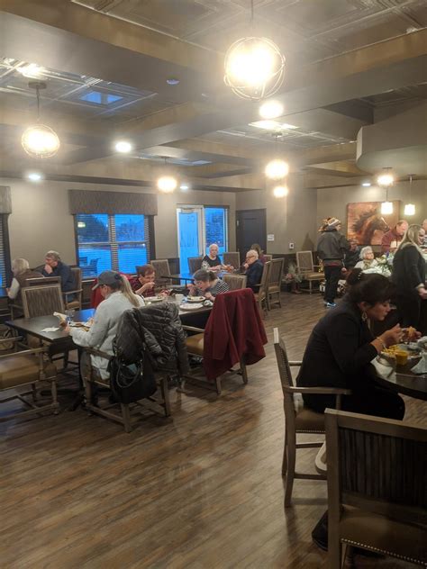 Grand Opening Fun! - Riley Crossing Senior Living Our busy office in grande prairie requires a full time call taker.