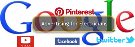 How To Advertise Your Electrical Business - Posts | Facebook