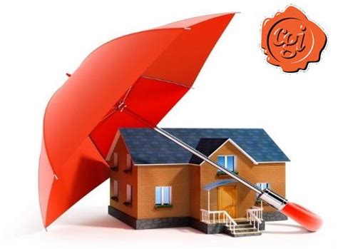 463 likes · 3 talking about this. The foresight of Maria and their Home Insurance with CGI - Home, Car, Business Insurance Company ...