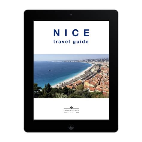 Nice Travel Guide Pdf Ebook Download Our Best Ebook