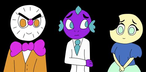 Chapter 2gallery Andys Apple Farm Wiki Fandom