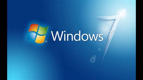 Nvidia gtx 660 or amd radeon hd 7870 equivalent dx11 gpu. Windows 7 SP1 AIO 32-bit 64-bit January 2017 / download ...