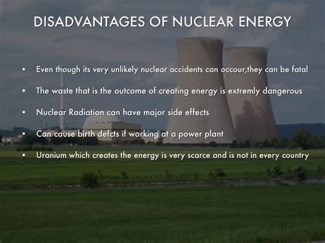So first, learn about the cryptocurrencies and invest the amount that you can afford. What Are The Positives Of Nuclear Energy - Energy Etfs