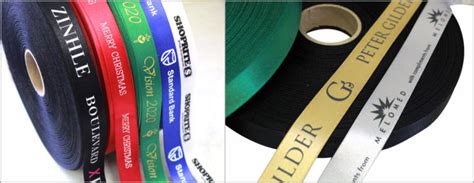 Secbands South Africa Lanyards And Wristbands