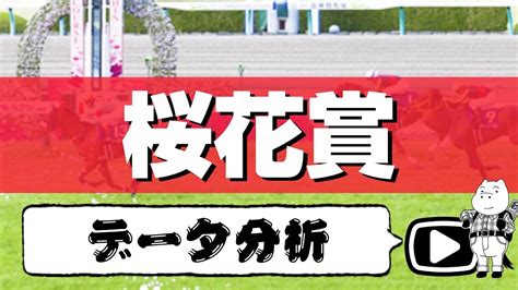 その他アイコン more menu icon をタップすると、モバイル ウェブサイトで 設定 にアクセスしたり、ヘルプを表示したり、フィードバックを送信したりできます。 ドライブ ファイルの共有設定では、google サイトのプロジェクト ファイルの共有方法を定義します。 【桜花賞2020 予想動画】コレだけは知っておきたいデータ3選 ...