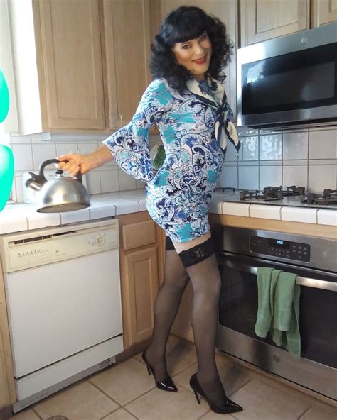 Pin By Miss Mary On Transvestite Crossdressers House Husband Women