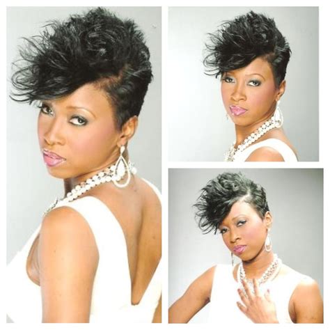 Maybe you would like to learn more about one of these? Salon Innovative | Salons, Short, Innovation