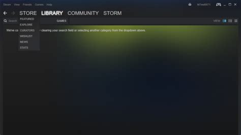 Download Steam 64 bit for Windows 11, 10 PC. Free