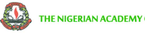 Последние твиты от nas academy (@nasacademy). cropped-nas-logo-transparent-1.png | The Nigerian Academy ...